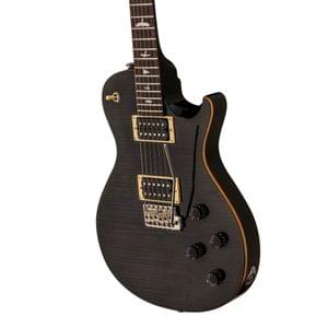 1599916999618-PRS TRCGB2 Grey Black SE Mark Tremonti Custom 2017 Series Electric Guitar (2).jpg
